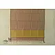 shop Chanderi Woven Boota Dupatta