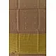 shop Chanderi Woven Boota Dupatta