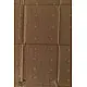 shop Chanderi Woven Boota Dupatta