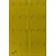 shop Chanderi Woven Boota Dupatta