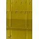 shop Chanderi Woven Boota Dupatta