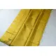 Handloom Chanderi Woven Flower Boota Saree