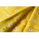 Handloom Chanderi Woven Flower Boota Saree