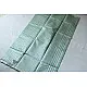Handloom Chanderi Woven Stripe Saree