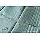 Handloom Chanderi Woven Stripe Saree