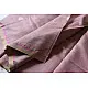 Chanderi Woven Boota Saree