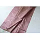 Chanderi Woven Boota Saree