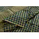 occasional wear zari chanderi sarees