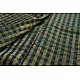 occasional wear zari chanderi sarees