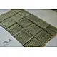occasional wear zari chanderi sarees