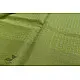 occasional wear zari chanderi sarees