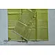 occasional wear zari chanderi sarees