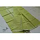 occasional wear zari chanderi sarees