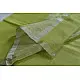 occasional wear zari chanderi sarees