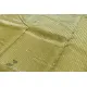 occasional wear zari chanderi sarees