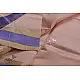 occasional wear zari chanderi sarees