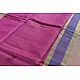 occasional wear zari chanderi sarees