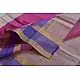 occasional wear zari chanderi sarees