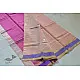 occasional wear zari chanderi sarees