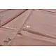 occasional wear zari chanderi sarees