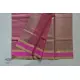 occasional wear zari chanderi sarees