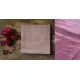 occasional wear zari chanderi sarees