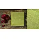 occasional wear zari chanderi sarees