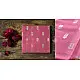 occasional wear zari chanderi sarees