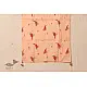 निसर्ग ☙ Cotton Stole (Printed) ☙ 5