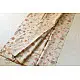 Handloom Roses Printed Chanderi Saree