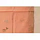 मधुमिता ♠ Chanderi Eknaliya Dupatta ♠ 5