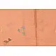 मधुमिता ♠ Chanderi Eknaliya Dupatta ♠ 5
