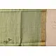 मधुमिता ♠ Chanderi Textured Dupatta  ♠ 10