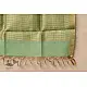 मधुमिता ♠ Chanderi Textured Dupatta  ♠ 10