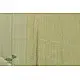 मधुमिता ♠ Chanderi Textured Dupatta  ♠ 10