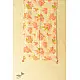 shop Printed Cotton Stole