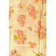 shop Printed Cotton Stole