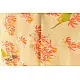 shop Printed Cotton Stole