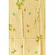 shop Printed Cotton Off White Stole