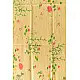 shop Printed Cotton Lotus Motif Stole