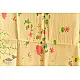 shop Printed Cotton Lotus Motif Stole