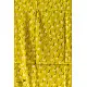 shop Hand Block Printed Cotton Parrot Green stole