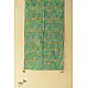 shop Hand Block Printed Cotton Stole