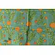 shop Hand Block Printed Cotton Stole