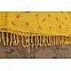 Vishwa ❤ Angora Wool ❤ Printed Stole ~ 18