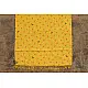 Vishwa ❤ Angora Wool ❤ Printed Stole ~ 18