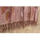 Vishwa ❤ Angora Wool ❤ Printed Stole ~ 7