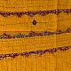 Cotton Ajrakh dupatta