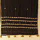 Cotton Ajrakh dupatta