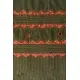 shop Embroidery & Patch Work - Cotton Dupatta